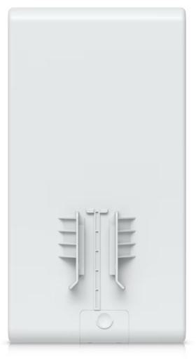 UBIQUITI UNIFI U6 Mesh PRO (U6-Mesh-Pro) UBIQUITI