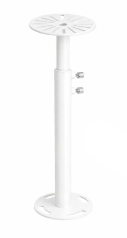 Uchwyt Camsafe CS10-PSO biały CAMSAFE