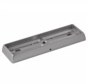 Uchwyt montażowy SCOT BK-350I2 (do zwory El-350-2, EL-350S2, EL-350SL2) SCOT