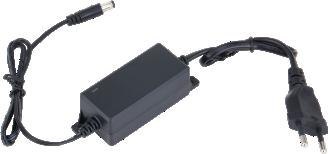 ZASILACZ DAHUA 12V 1,5A PFM325D-1215EN DAHUA