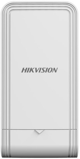 ZEWNĘTRZNY MOST WIFI HIKVISION DS-3WF02C-5AC/O(O-STD)V3 HIKVISION