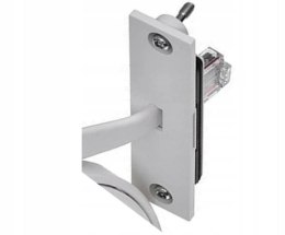 ZŁĄCZE ZTE RJ45-RJ45F-W-20-CAT5ELAN ZTE