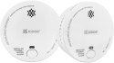 Zestaw 2 czujek dymu KIDDE 2030-DSR3 KIDDE