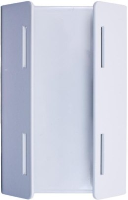 Adapter słupowy do obudów ABOX-XS ATTE ADD-PMAXS ATTE