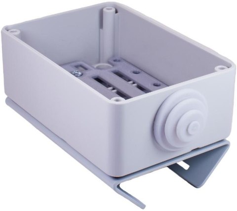 Adapter słupowy do obudów ABOX-XS ATTE ADD-PMAXS ATTE