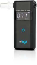 Alkomat AlcoFind PRO-X-3 ALCOFIND