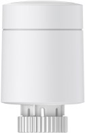 Aqara Radiator Thermostat W600 (Offline) Głowica termostatyczna, Zigbee, Thread, BT WT-A03D AQARA