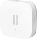 Aqara Vibration Sensor T1 | Czujnik wibracji | Biały VB-S01D AQARA