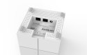 DOMOWY SYSTEM WI-FI TENDA MESH NOVA MW6 3-pack TENDA