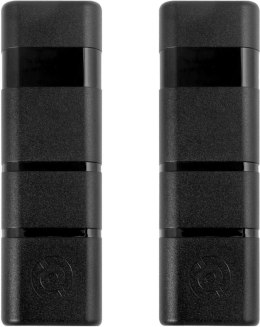 Fotokomórki Proxima PMBH (magistrala typu H) pod Hormanna PROXIMA