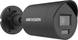 KAMERA IP HIKVISION DS-2CD2066G2H-IU(2.8mm)(eF)(O-STD)/BLACK HIKVISION