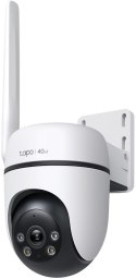 KAMERA TP-LINK TAPO C501GW ZEWNĘTRZNA TP-LINK