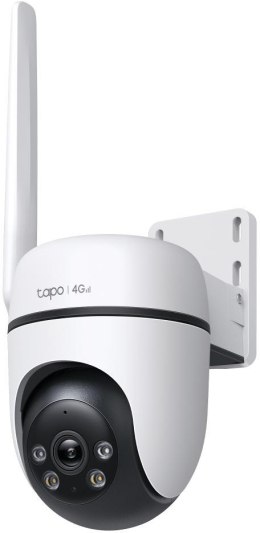 KAMERA TP-LINK TAPO C501GW ZEWNĘTRZNA TP-LINK