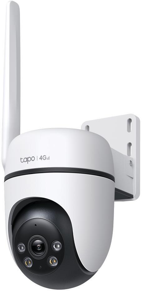 KAMERA TP-LINK TAPO C501GW ZEWNĘTRZNA TP-LINK