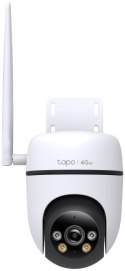 KAMERA TP-LINK TAPO C501GW ZEWNĘTRZNA TP-LINK