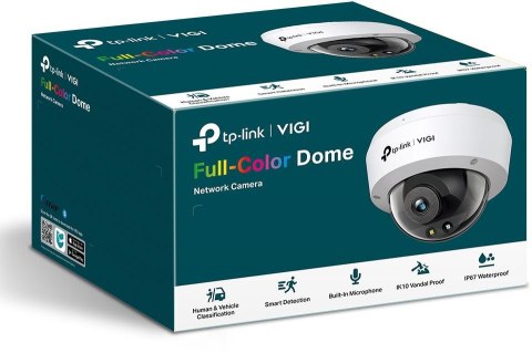KAMERA TP-LINK VIGI C240 (2.8mm) TP-LINK