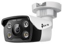 KAMERA TP-LINK VIGI C350 (4mm) TP-LINK