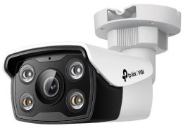 KAMERA TP-LINK VIGI C350 (4mm) TP-LINK