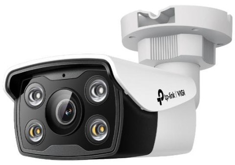 KAMERA TP-LINK VIGI C350 (4mm) TP-LINK