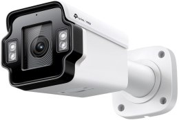 KAMERA TP-Link InSight S345ZI TP-LINK