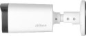 Kamera 4W1 Dahua HAC-HFW1801R-Z-A-27135-S2 DAHUA