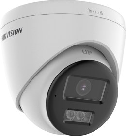 Kamera 4W1 Hikvision DS-2CE78U0T-LTS(2.8mm) HIKVISION