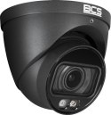 Kamera BCS LINE BCS-L-EIP58VCR5L4-Ai1-G BCS