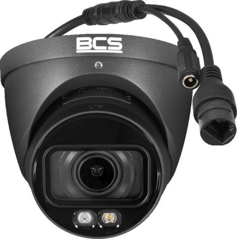 Kamera BCS LINE BCS-L-EIP58VCR5L4-Ai1-G BCS