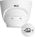 Kamera BCS POINT BCS-P-EIP55VSR4-Ai2 BCS
