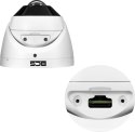 Kamera BCS POINT BCS-P-PEIP1x8FWR2-Ai1 BCS