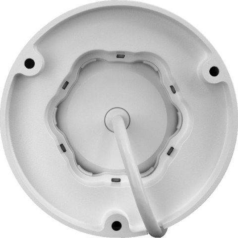 Kamera BCS POINT BCS-P-PEIP1x8FWR2-Ai1 BCS