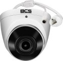 Kamera BCS POINT BCS-P-PEIP1x8FWR2-Ai1 BCS