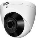 Kamera BCS POINT BCS-P-PEIP1x8FWR2-Ai1 BCS