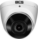 Kamera BCS POINT BCS-P-PEIP1x8FWR2-Ai1 BCS
