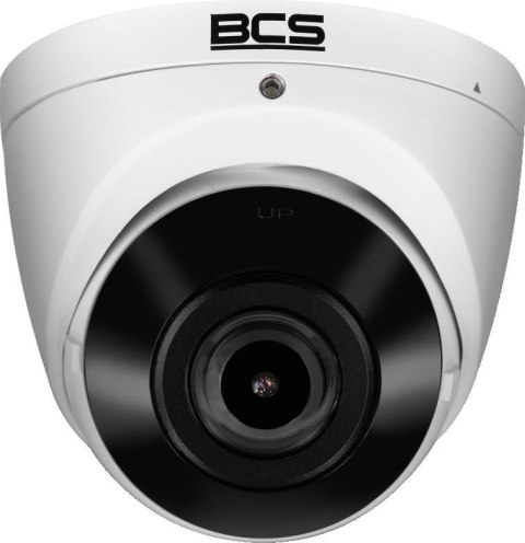 Kamera BCS POINT BCS-P-PEIP1x8FWR2-Ai1 BCS