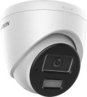 Kamera IP Hikvision DS-2CD1343G2-LIUF/SL 4mm PL HIKVISION