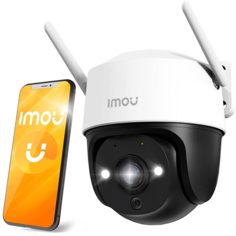 Kamera IP Imou Cruiser 2C 5MP IPC-S7CP-5M0WE IMOU