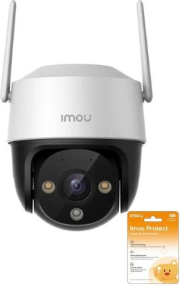 Kamera IP Imou Cruiser 2C 5MP z chmurą Imou Protect IMOU
