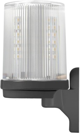 Lampa LED Proxima WALEC z wbudowaną anteną 433.92 MHz (12-24V AC/DC lub 230V AC) PROXIMA