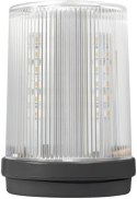 Lampa LED Proxima WALEC z wbudowaną anteną 433.92 MHz (12-24V AC/DC lub 230V AC) PROXIMA