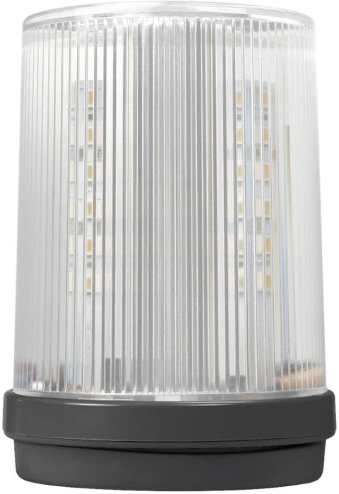 Lampa LED Proxima WALEC z wbudowaną anteną 433.92 MHz (12-24V AC/DC lub 230V AC) PROXIMA