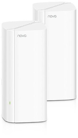 MESH TENDA NOVA EX12 (2-pack) TENDA