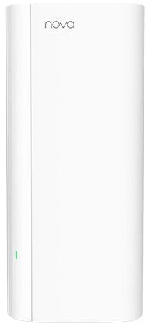 MESH TENDA NOVA EX12 (2-pack) TENDA