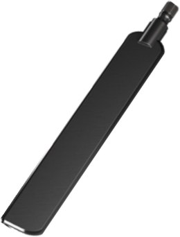 MIKROTIK ANTENA RP-SMA/M (HGO-ANTENNA-OUT) MIKROTIK