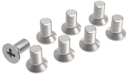 MIKROTIK ROUTERBOARD CRS310-8G+2S+IN MIKROTIK