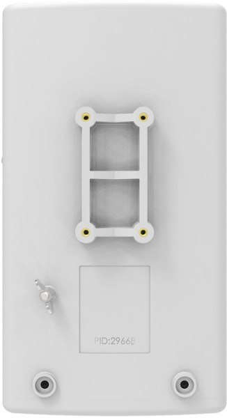 MIKROTIK ROUTERBOARD RB960PGS-PB POWERBOX PRO MIKROTIK