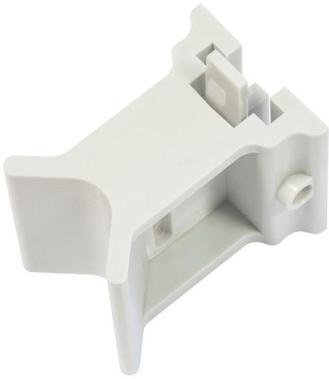 MIKROTIK ROUTERBOARD SXT SA5 AC (RBSXTG-5HPACD-SA) MIKROTIK