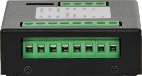 Moduł przekaźnikowy BCS-MODKD-III BCS