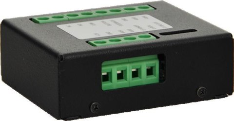 Moduł przekaźnikowy BCS-MODKD-III BCS