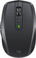 Mysz bezprzewodowa Logitech MX Anywhere 2S LOGITECH